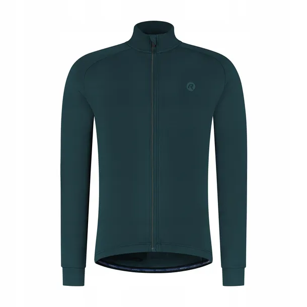 rogelli-essential-ii-meska-bluza-rowerowa
