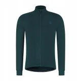 rogelli-essential-ii-meska-bluza-rowerowa