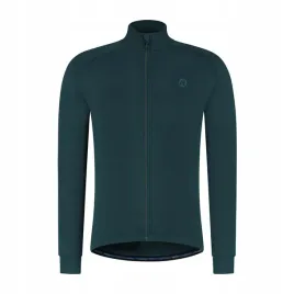 rogelli-essential-ii-meska-bluza-rowerowa