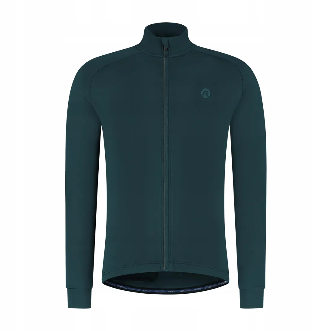 rogelli-essential-ii-meska-bluza-rowerowa-stan-nowy