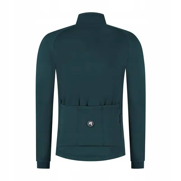rogelli-essential-ii-meska-bluza-rowerowa-stan-nowy
