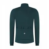 rogelli-essential-ii-meska-bluza-rowerowa-stan-nowy