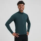 rogelli-essential-ii-meska-bluza-rowerowa-marka-rogelli