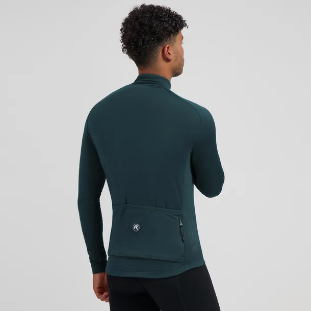 rogelli-essential-ii-meska-bluza-rowerowa-rozmiar-6xl