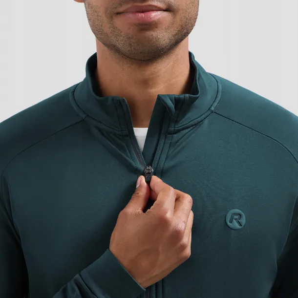 rogelli-essential-ii-meska-bluza-rowerowa-kolor-niebieski