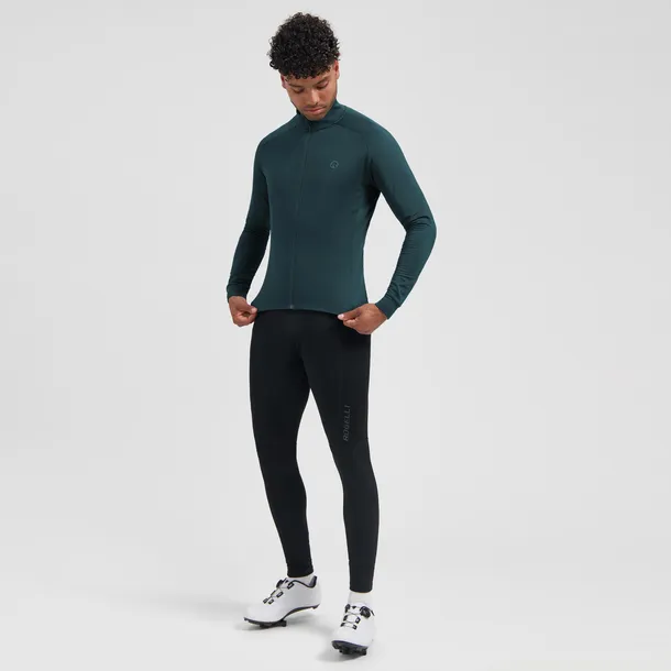 rogelli-essential-ii-meska-bluza-rowerowa-wlasciwosci-elementy-odblaskowe-oddychajace-odprowadzajace-wilgoc-szybkoschnace