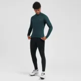 rogelli-essential-ii-meska-bluza-rowerowa-wlasciwosci-elementy-odblaskowe-oddychajace-odprowadzajace-wilgoc-szybkoschnace