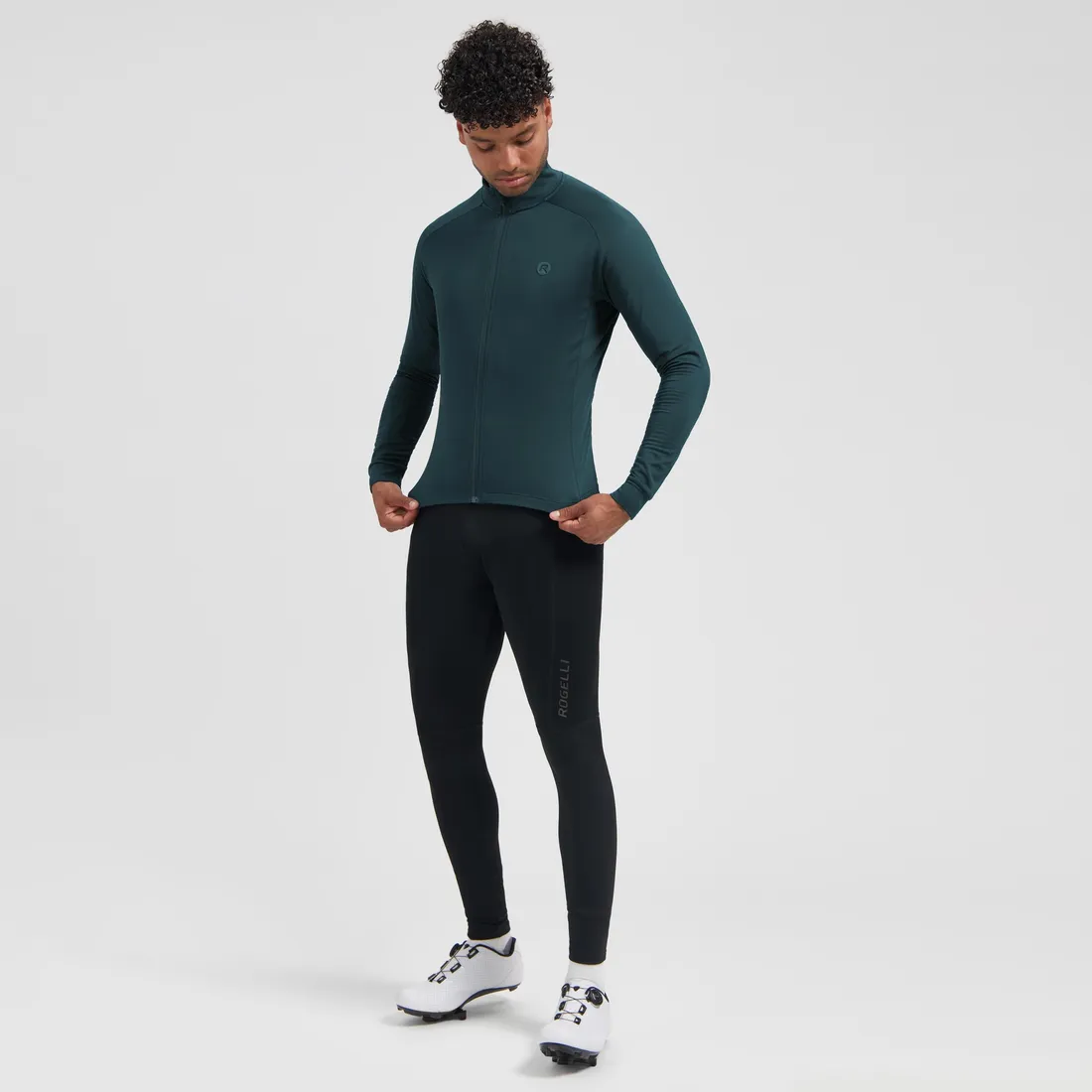 rogelli-essential-ii-meska-bluza-rowerowa