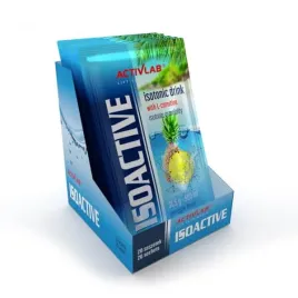 isoactive-izotonik-funkcjonalny-display-20-x-315g-ananas