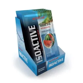 isoactive-izotonik-funkcjonalny-display-20-x-315g-arbuz