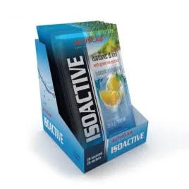 isoactive-izotonik-funkcjonalny-display-20-x-315g-cytryna