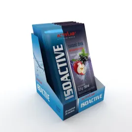 isoactive-izotonik-funkcjonalny-display-20-x-315g-czarna-porzeczka-jablko