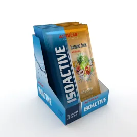 isoactive-izotonik-funkcjonalny-display-20-x-315g-exotic-fruits
