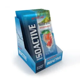 isoactive-izotonik-funkcjonalny-display-20-x-315g-grejpfrut