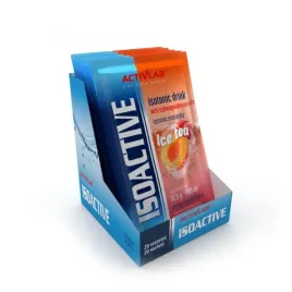 isoactive-izotonik-funkcjonalny-display-20-x-315g-brzoskwiniowe-ice-tea