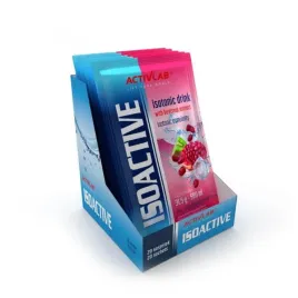 isoactive-izotonik-funkcjonalny-display-20-x-315g-kiwi-granat