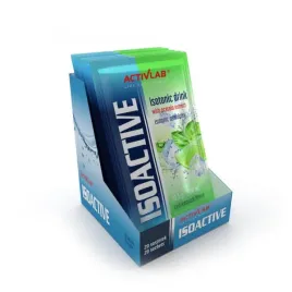 isoactive-izotonik-funkcjonalny-display-20-x-315g-lemoniada-mrozona