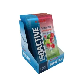 isoactive-izotonik-funkcjonalny-display-20-x-315g-malina-limonka