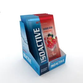 isoactive-izotonik-funkcjonalny-display-20-x-315g-wieloowocowy