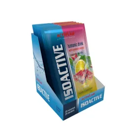 isoactive-izotonik-funkcjonalny-display-20-x-315g-rabarbar-cytryna