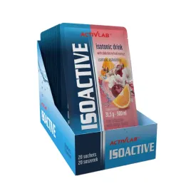 isoactive-izotonik-funkcjonalny-display-20-x-315g-kwiat-wisni-pomarancza