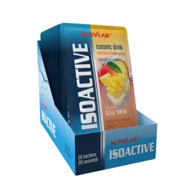 isoactive-izotonik-funkcjonalny-display-20-x-315g-mango-ananas
