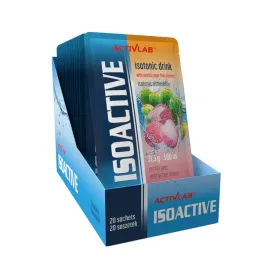 isoactive-izotonik-funkcjonalny-display-20-x-315g-opuncja-figowa-z-liczi