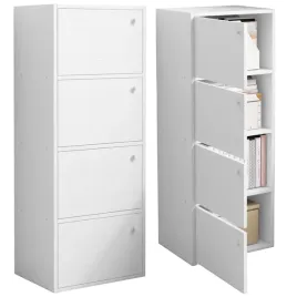 nowoczesna-pojemna-komoda-szafka-duza-biala-skandynawski-loft-retro-4-polki