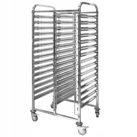 wozek-transportowy-na-tace-pojemniki-gn-stalowy-30-tac-74x55-cm-mega-m