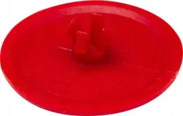 klips-kolorowy-czerwony-idrm