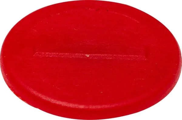 klips-kolorowy-czerwony-idrm