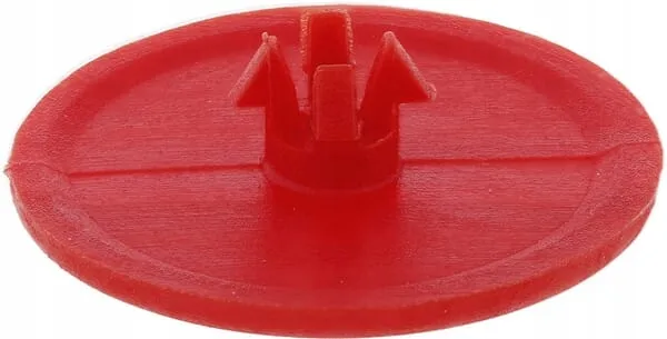 klips-kolorowy-czerwony-idrm-kod-producenta-idrm