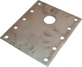 plytka-mocujaca-spawana-str-750-str11240