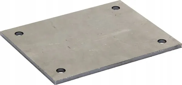 Grafika w opisie produktu