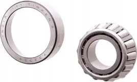 lozysko-stozkowe-45x100x38-25-mm-timken-32309