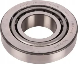 lozysko-stozkowe-40x90x25-25-mm-timken-31308pe