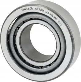 lozysko-stozkowe-30x62x21-25-mm-timken-32206