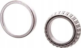lozysko-stozkowe-70x110x25-mm-timken-32014