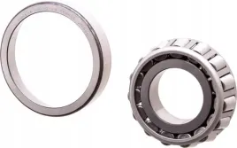 lozysko-stozkowe-50x110x29-25-mm-timken-30310