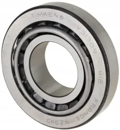 lozysko-stozkowe-45x100x27-25-mm-timken-31309