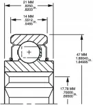 lozysko-kulkowe-204krr2-srednica-zewnetrzna-1-9-mm