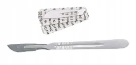 zestaw-ostrzy-skalpela-22160