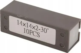 zestaw-nozy-tarczy-do-korekcji-racic-16366-10-szt