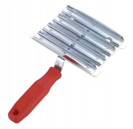 zgrzeblo-metalowe-9-5x14-5-cm-189ker