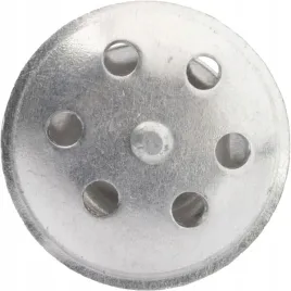 zawor-wiaderka-do-pojenia-6-szt-2756ker