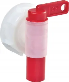 zawor-na-kanister-51-mm-158010151