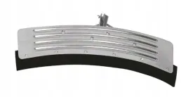 zgarniak-obornika-kramp-58-cm-es29232