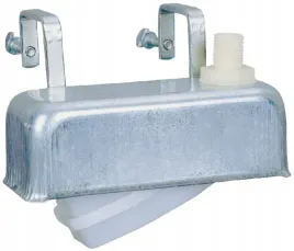 zawor-plywakowy-z-mocowaniem-do-poidel-pastwiskowych-we270