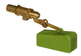 zawor-plywakowy-niskocisnieniowy-1-2-22182