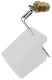 zawor-plywakowy-223601